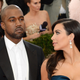 Illustration for article titled The West-Kardashian Consortium is Official, and Heres What We Know